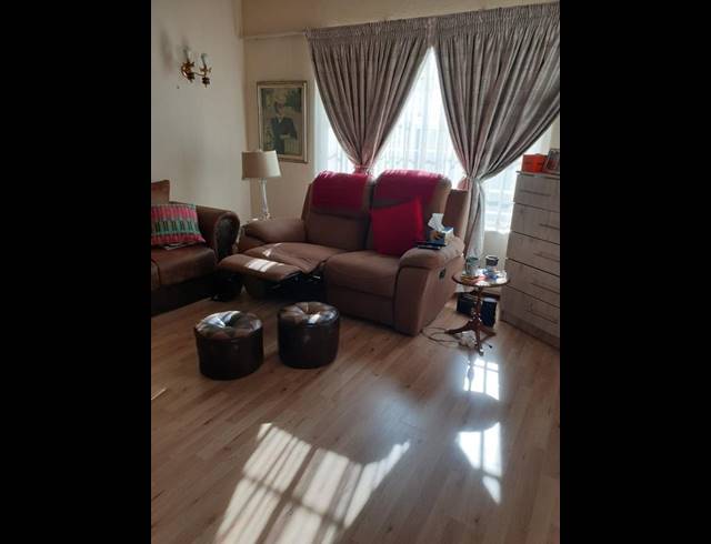 1 BEDROOM PROPERTY TO RENT IN BEDFORD PARK